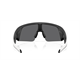 Okulary rowerowe OAKLEY Vanguard Meta PRIZM Black