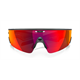 Okulary rowerowe OAKLEY Vanguard Meta PRIZM Road