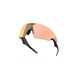 Okulary rowerowe OAKLEY Vanguard Meta PRIZM Rose Gold