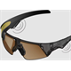 Okulary rowerowe OAKLEY Vanguard Meta PRIZM Rose Gold