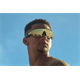 Okulary rowerowe OAKLEY Vanguard Meta PRIZM Sapphire