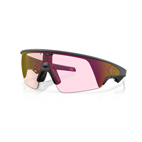 Okulary fotochromowe OAKLEY Vanguard Meta PRIZM Transitions Ember