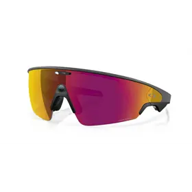 Okulary fotochromowe OAKLEY Vanguard Meta PRIZM Transitions Ember