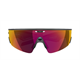 Okulary fotochromowe OAKLEY Vanguard Meta PRIZM Transitions Ember