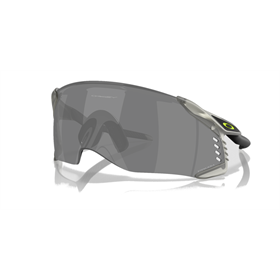 Okulary rowerowe OAKLEY Velo Kato PRIZM Black