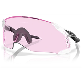 Okulary rowerowe OAKLEY Velo Kato PRIZM Low Light 