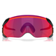 Okulary rowerowe OAKLEY Velo Kato PRIZM Road