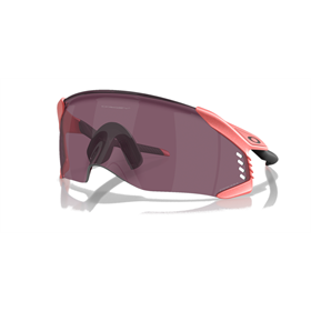 Okulary rowerowe OAKLEY Velo Kato Velocity Collection PRIZM Road Black