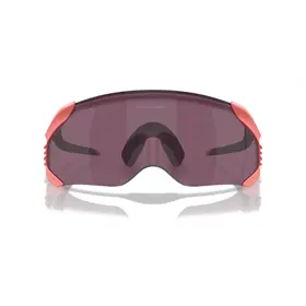 Okulary rowerowe OAKLEY Velo Kato Velocity Collection PRIZM Road Black