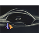 Kask rowerowy OAKLEY Velo Mach