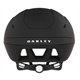 Kask rowerowy OAKLEY Velo Mach