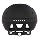 Kask rowerowy OAKLEY Velo Mach MIPS