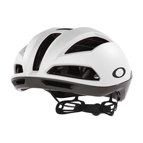 Kask rowerowy OAKLEY Velo Stelvio