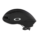 Kask rowerowy OAKLEY Velo Stelvio MIPS