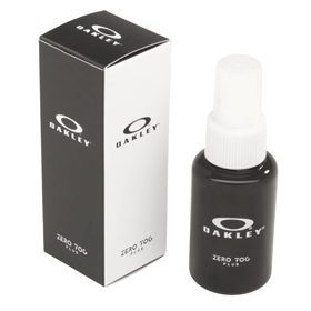 Spray do okularów OAKLEY Zero Fog