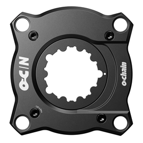 Pająk mechanizmu korbowego OCHAIN N Spider SR 3B