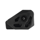 Dolna klatka do napinaczy OCTANE ONE Bottom Slider