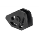 Dolna klatka do napinaczy OCTANE ONE Bottom Slider