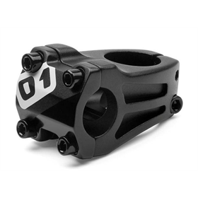 Mostek OCTANE ONE Chemical PRO