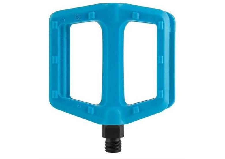Pedały rowerowe OCTANE ONE Nylon