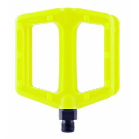 Pedały rowerowe OCTANE ONE Nylon