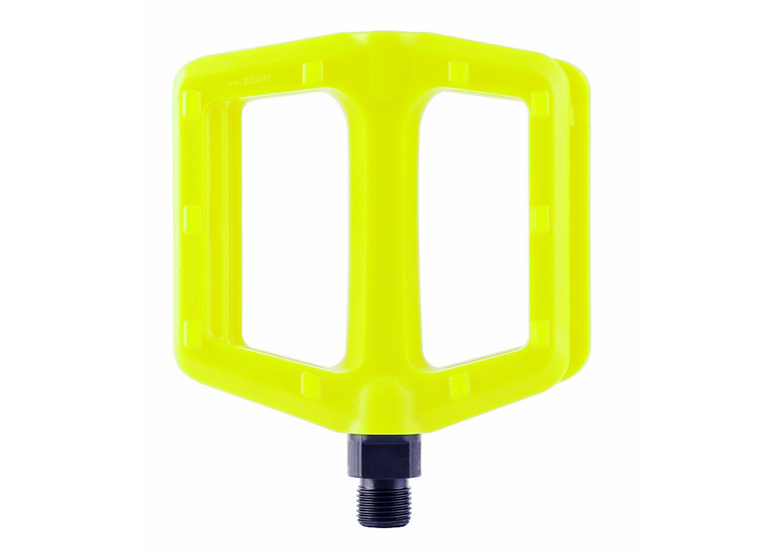 Pedały rowerowe OCTANE ONE Nylon