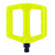 neonowy