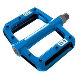 Pedały rowerowe OCTANE ONE OHM