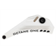 Górna klatka do napinaczy OCTANE ONE Top Slider