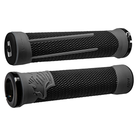 Gripy ODI AG-2 V2.1