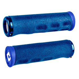 Gripy ODI F-1 V2.1 Dread Lock-on