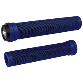 Gripy ODI Longneck SLX