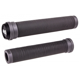 Gripy ODI Longneck SLX