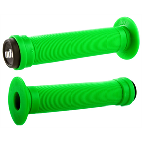 Gripy ODI Longneck ST