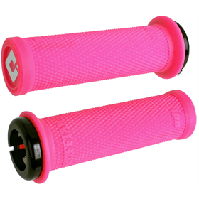 Gripy ODI Ruffian Mini V2.1