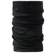 Komin ODLO Active Warm