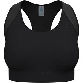 Biustonosz ODLO Medium Support