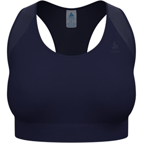 Biustonosz ODLO Medium Support