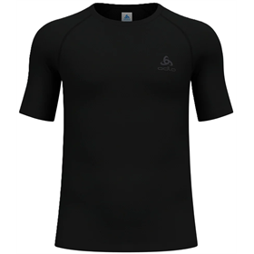 Koszulka z krótkim rękawem ODLO Merino Performance Wool 140