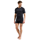 Koszulka z krótkim rękawem ODLO Merino Performance Wool 140