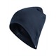 Czapka ODLO Merino Warm 80 Years