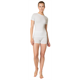 Podkoszulek damski z krótkim rękawem ODLO Performance Light