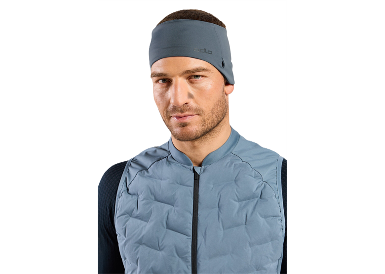 Opaska ODLO Performance Windblock