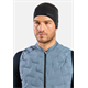 Opaska ODLO Performance Windblock