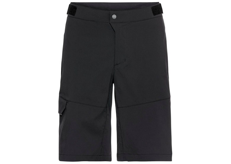 Szorty rowerowe ODLO Ride Easy Short