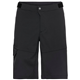 Szorty rowerowe ODLO Ride Easy Short