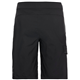 Szorty rowerowe ODLO Ride Easy Short
