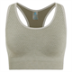 Biustonosz ODLO Seamless Sport Medium