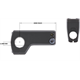 Mostek ODYSSEY CFL 3