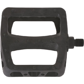 Pedały rowerowe ODYSSEY Twisted PC